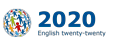 fremdsprachenmodelle_logo_2020